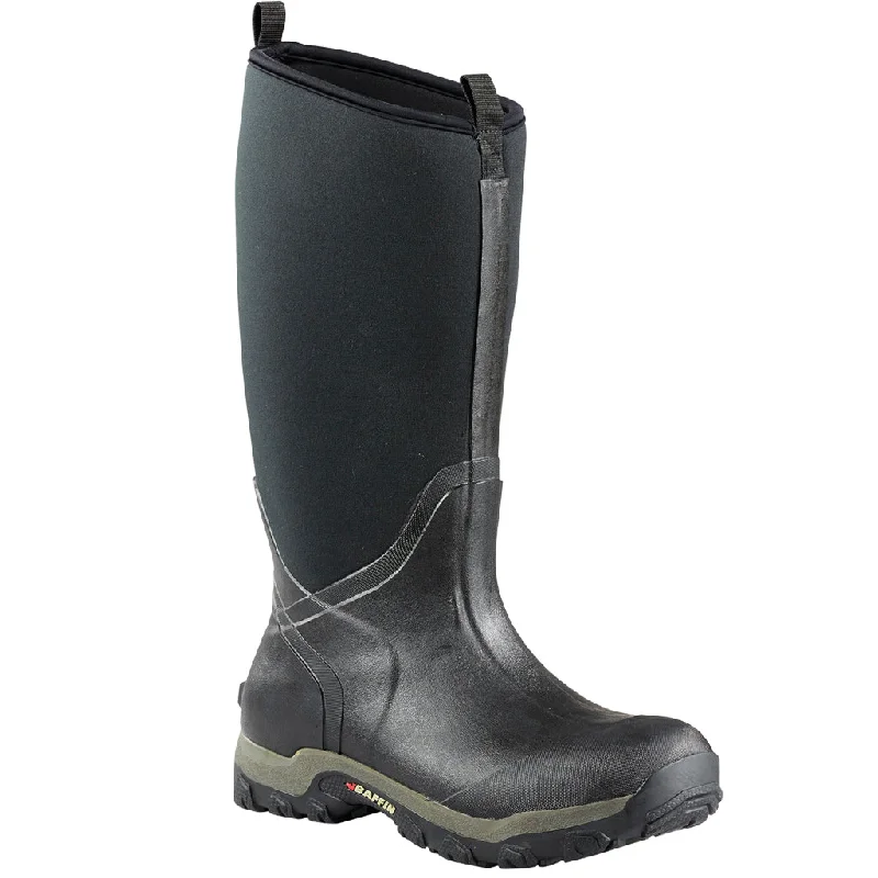 Men's Baffin Meltwater Boot