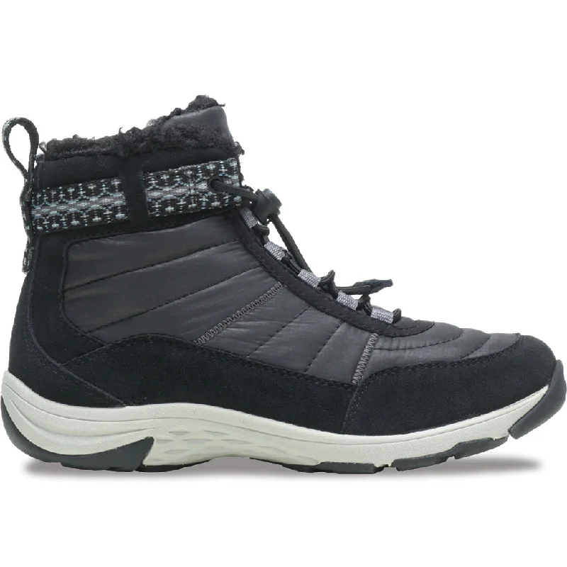 Women's Merrell Approach Sport Mid Boot