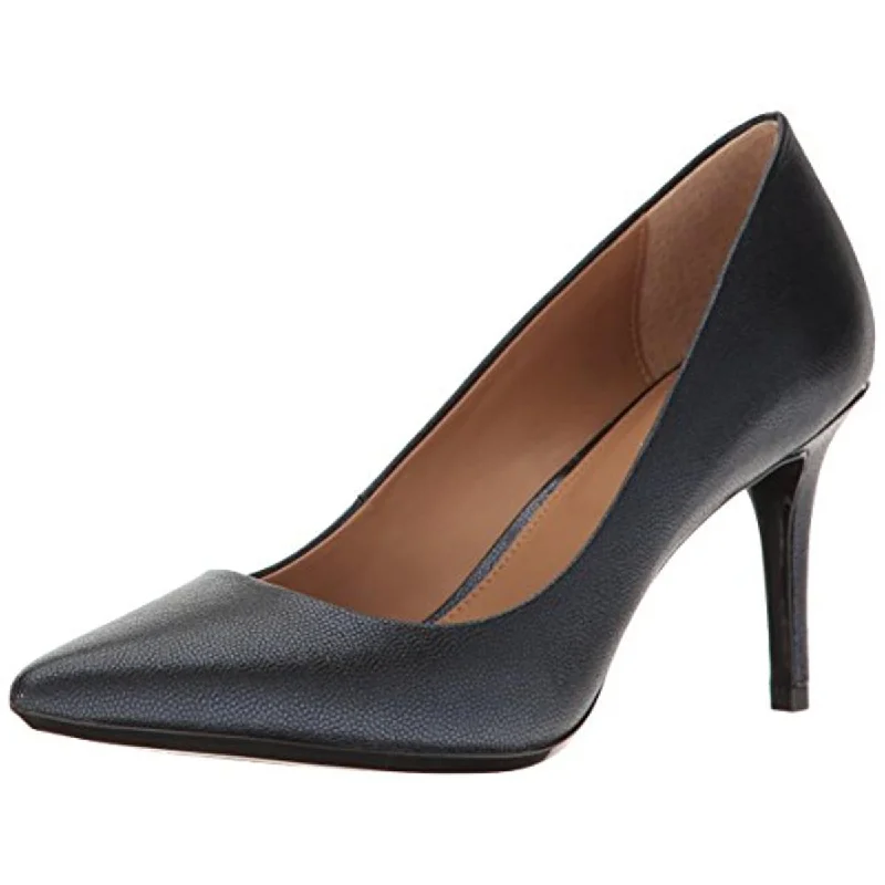 Gayle Womens Pumps