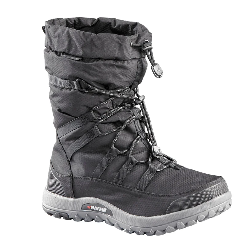 Men's Baffin Escalate X Boot