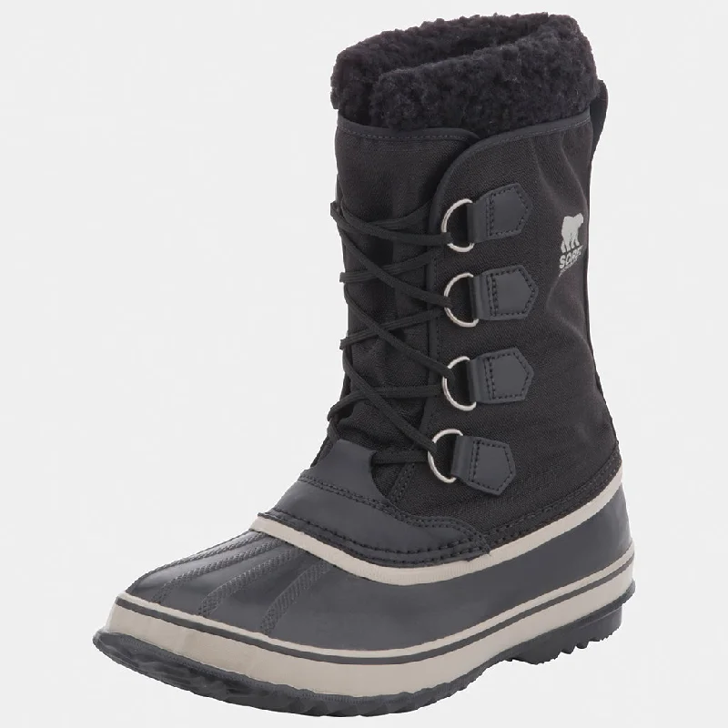 Men's Sorel 1964 Pac Boot