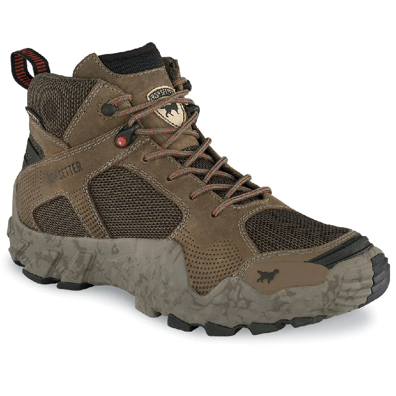 Men's Irish Setter Vaprtrek Boot