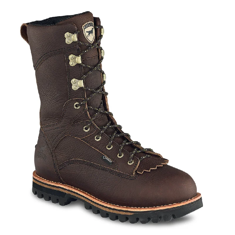 Men's Irish Setter Elk Tracker 12 Boot