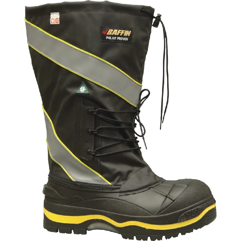 Men's Baffin Derrick CSA Boot