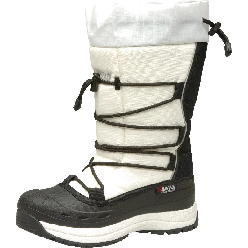 Women's Baffin Snogoose Boot