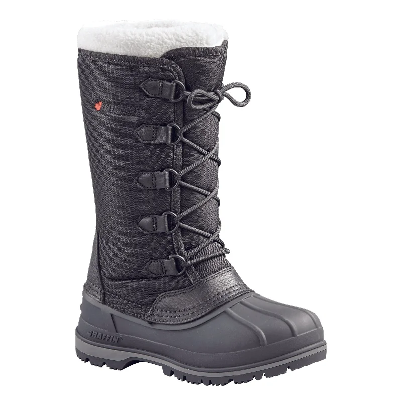 Women's Baffin Ottawa Boot