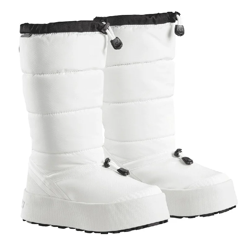 Women's Baffin Zermatt Boot