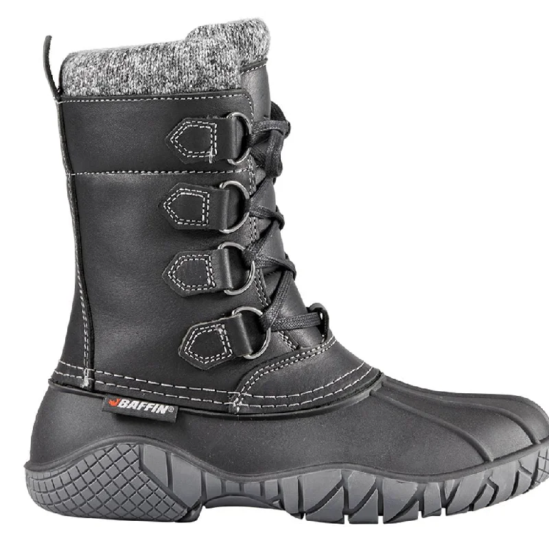 Women's Baffin Yellowknife Boot