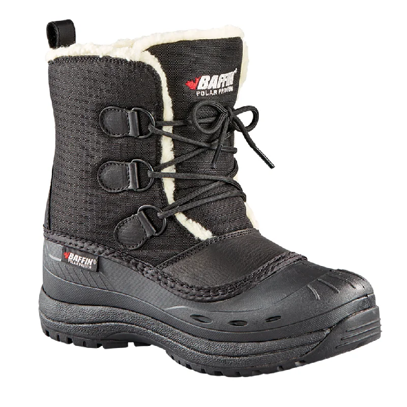 Women's Baffin Tessa Boot