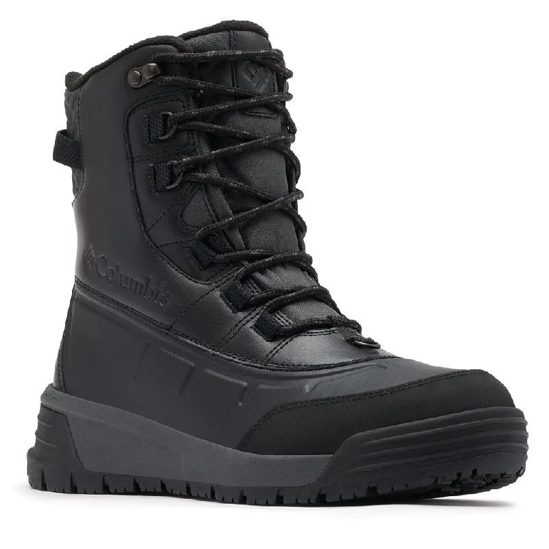 Men's Columbia Bugaboot Celsius Boot