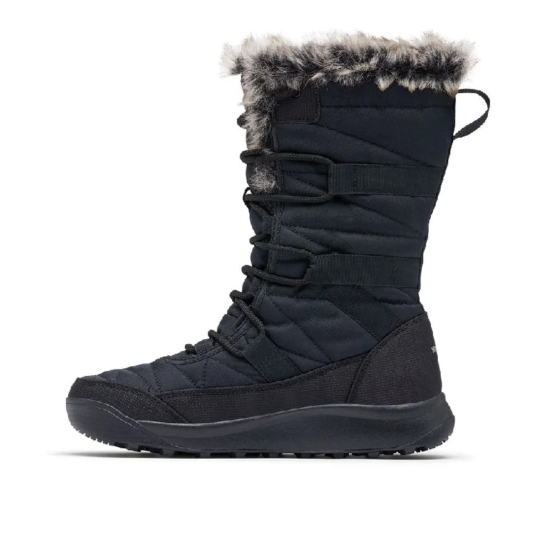 Women's Columbia Minx IV Boot