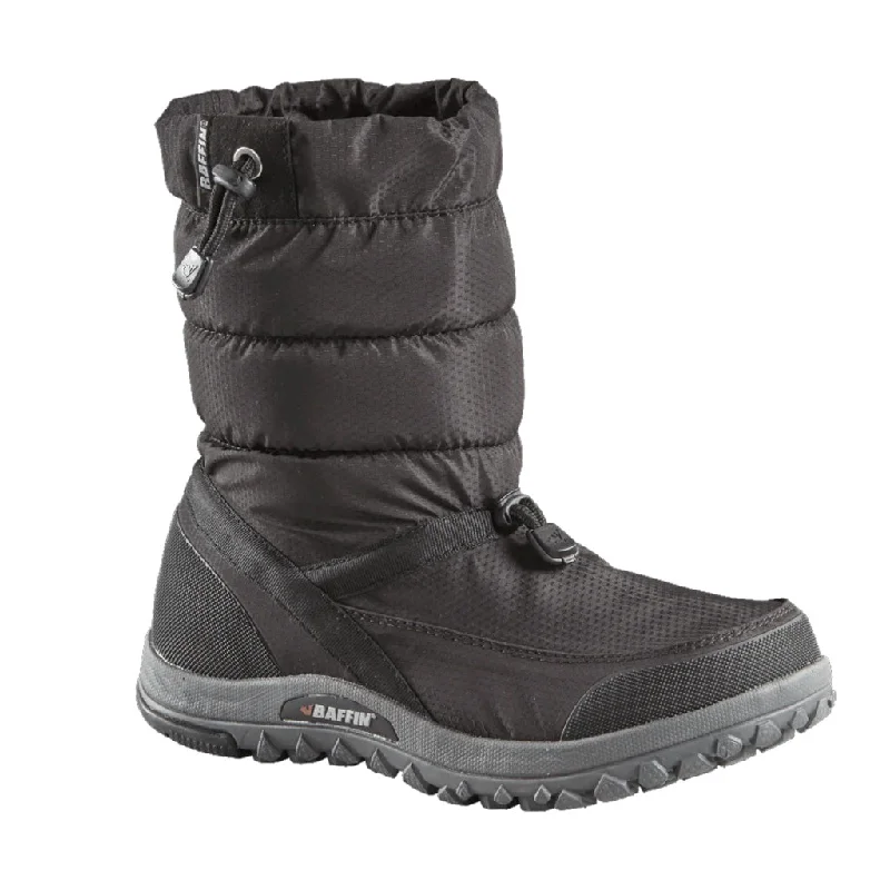 Men's Baffin Cloud Low Boot