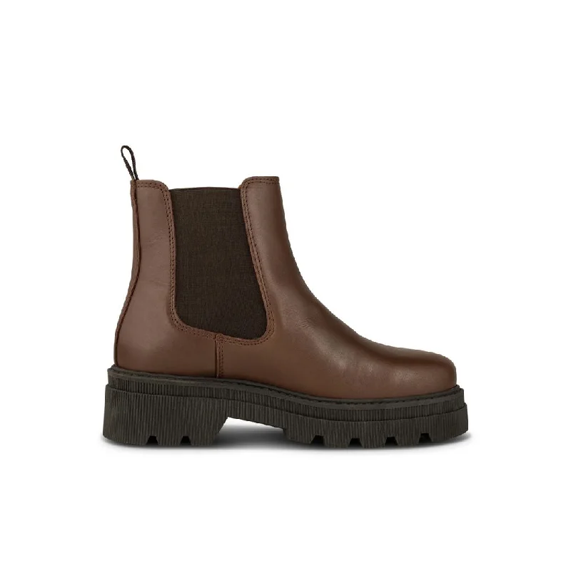 Sanna Chelsea Boot