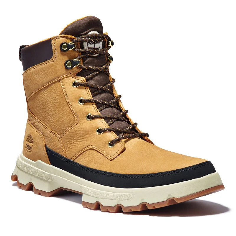 Men's Timberland TBL Originals Ultra Boot