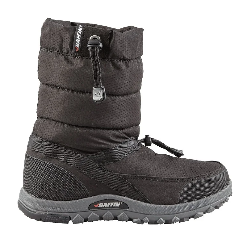 Women's Baffin Cloud Low Boot