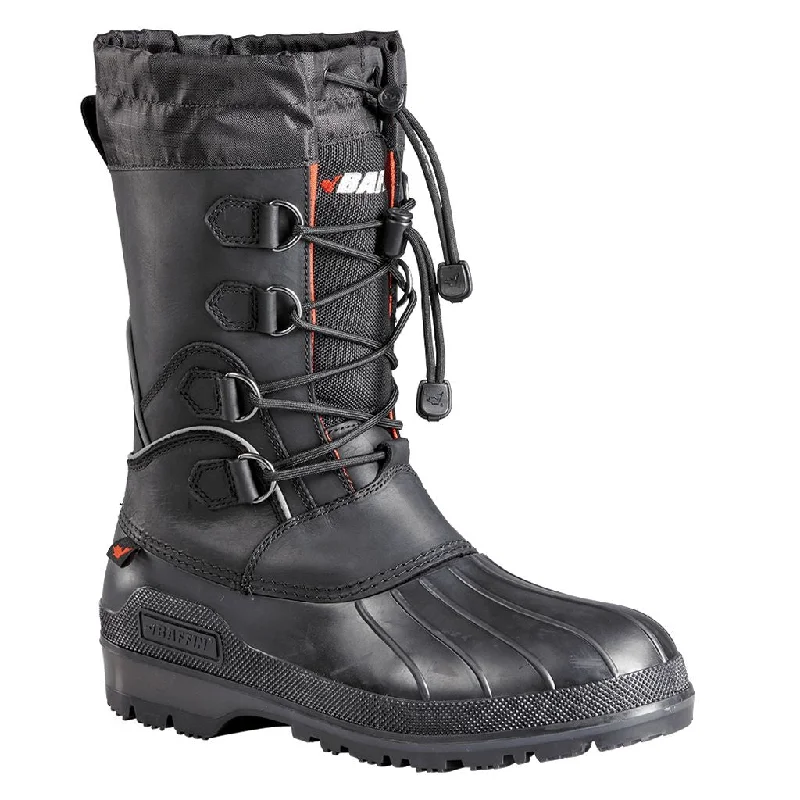 Men's Baffin Mountain Boot