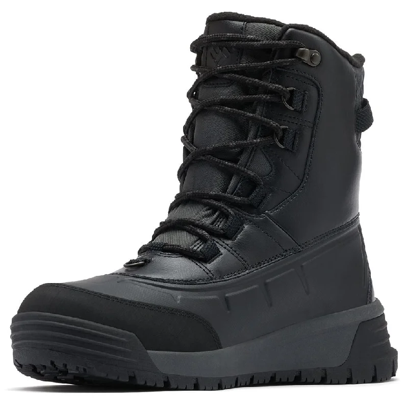 Men's Columbia Bugaboot Celsius Boot - Wide