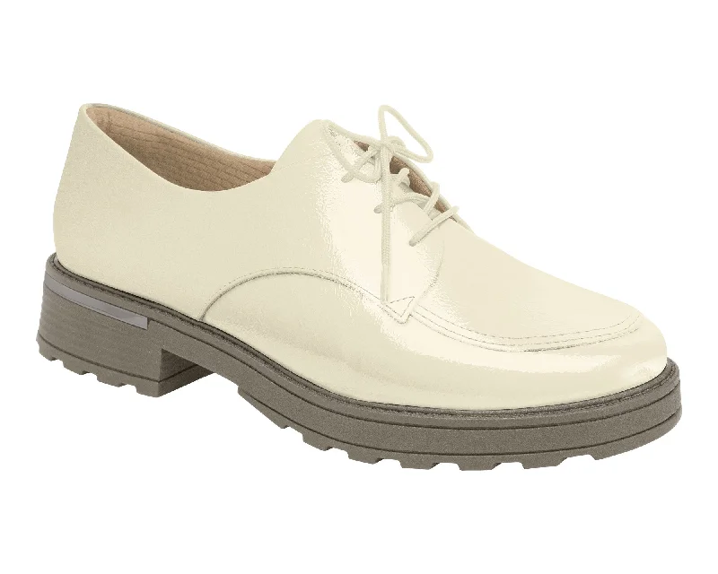 Piccadilly Ref: 735023-004. Transition seamlessly from casual to semi-formal wear with our classic loafers