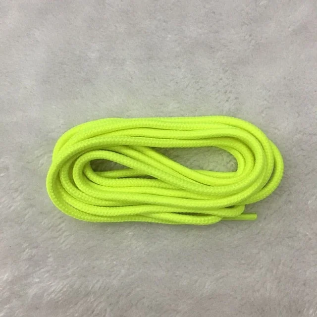 Fluorescent green