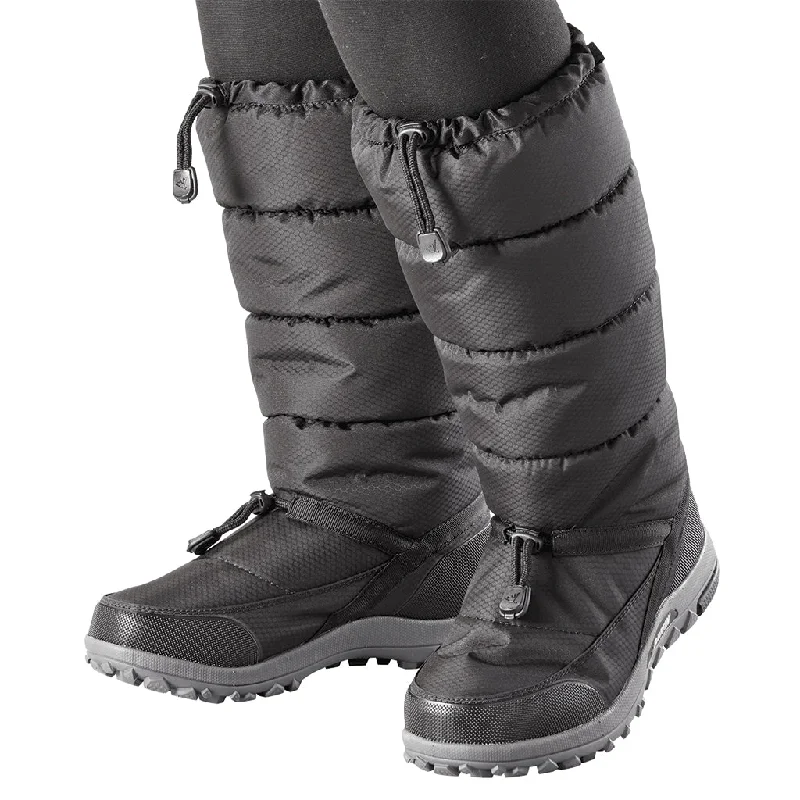 Women's Baffin Cloud Boot