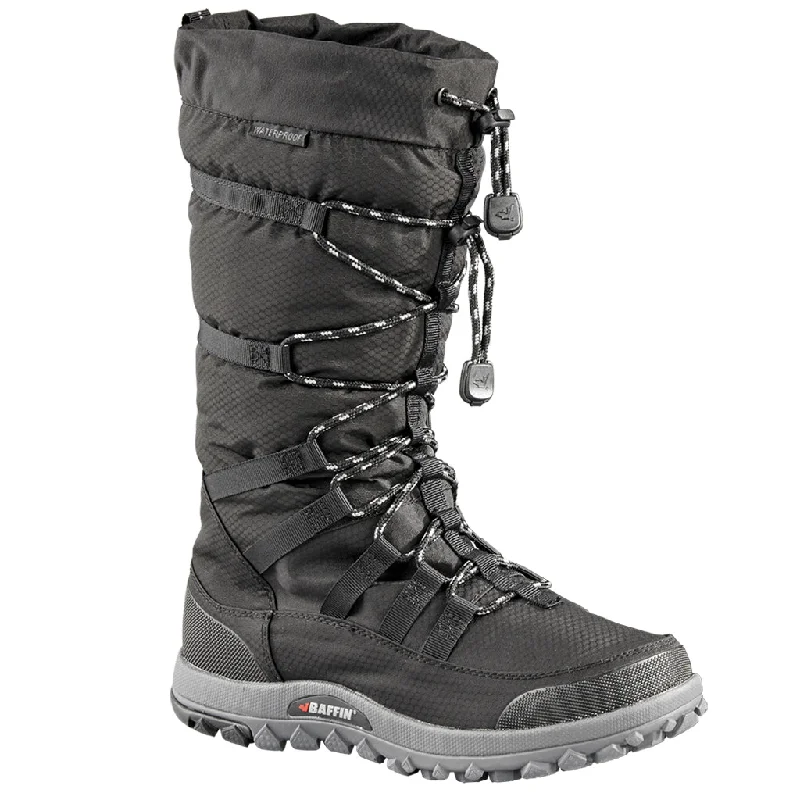 Women's Baffin Escalate X Boot