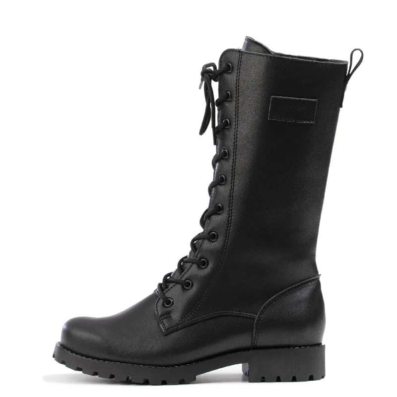 KOTA Women's boots