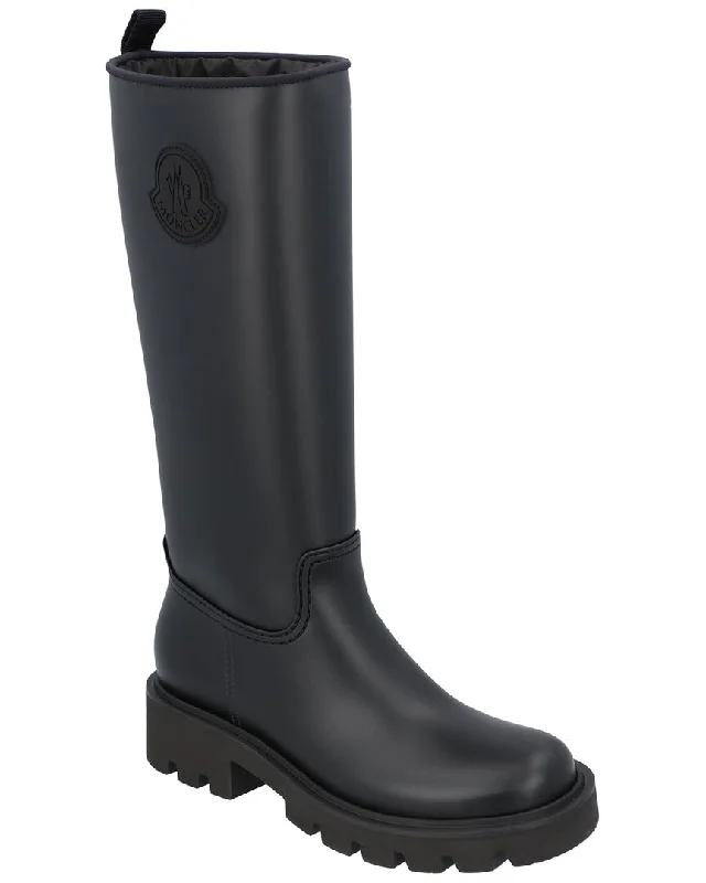 Moncler Kickstream Boot