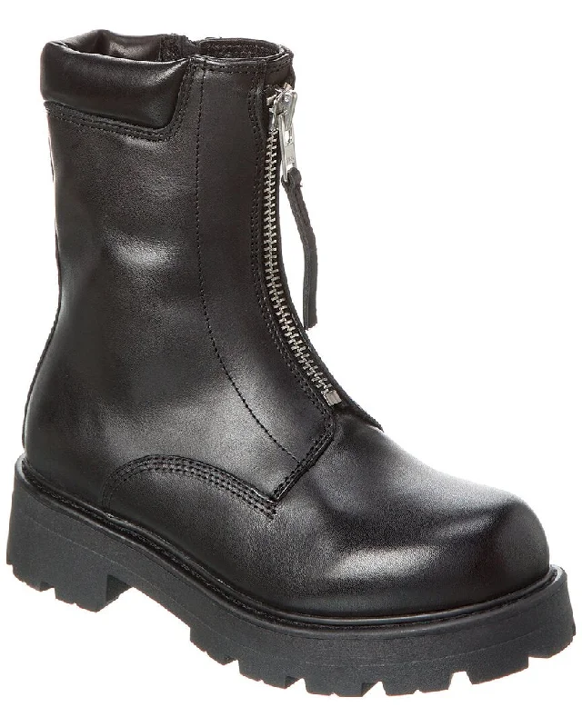 Vagabond Shoemakers Cosmo 2.0 Leather Boot