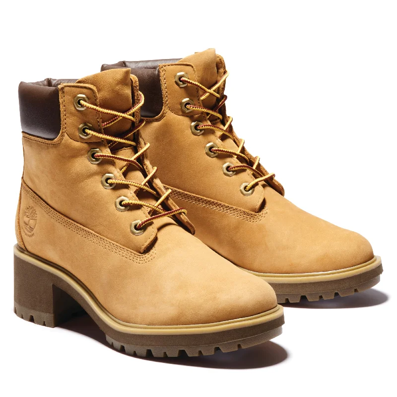 Women's Timberland Kinsley Boot