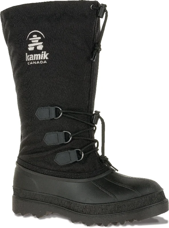 Women's Kamik Canuck Boot