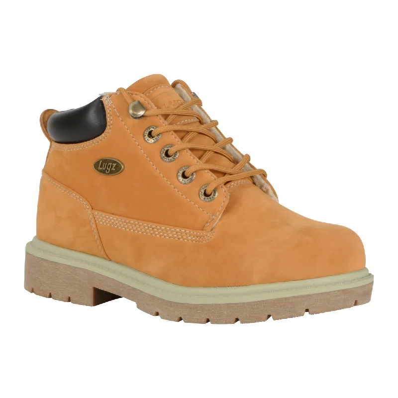 Women's Lugz Drifter Fleece Boot