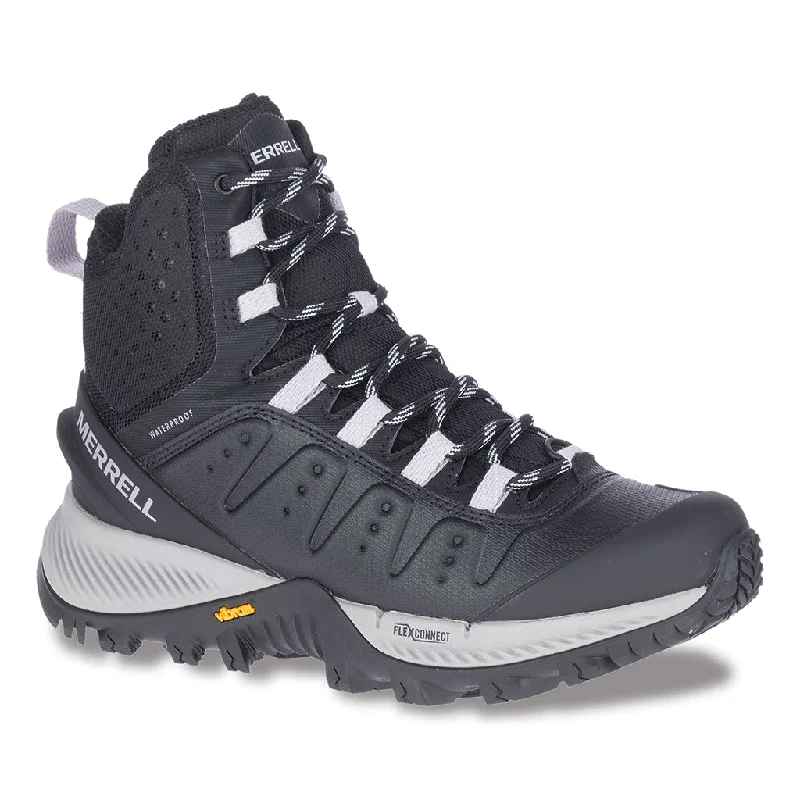 Women's Merrell Thermo Cross Mid Boot