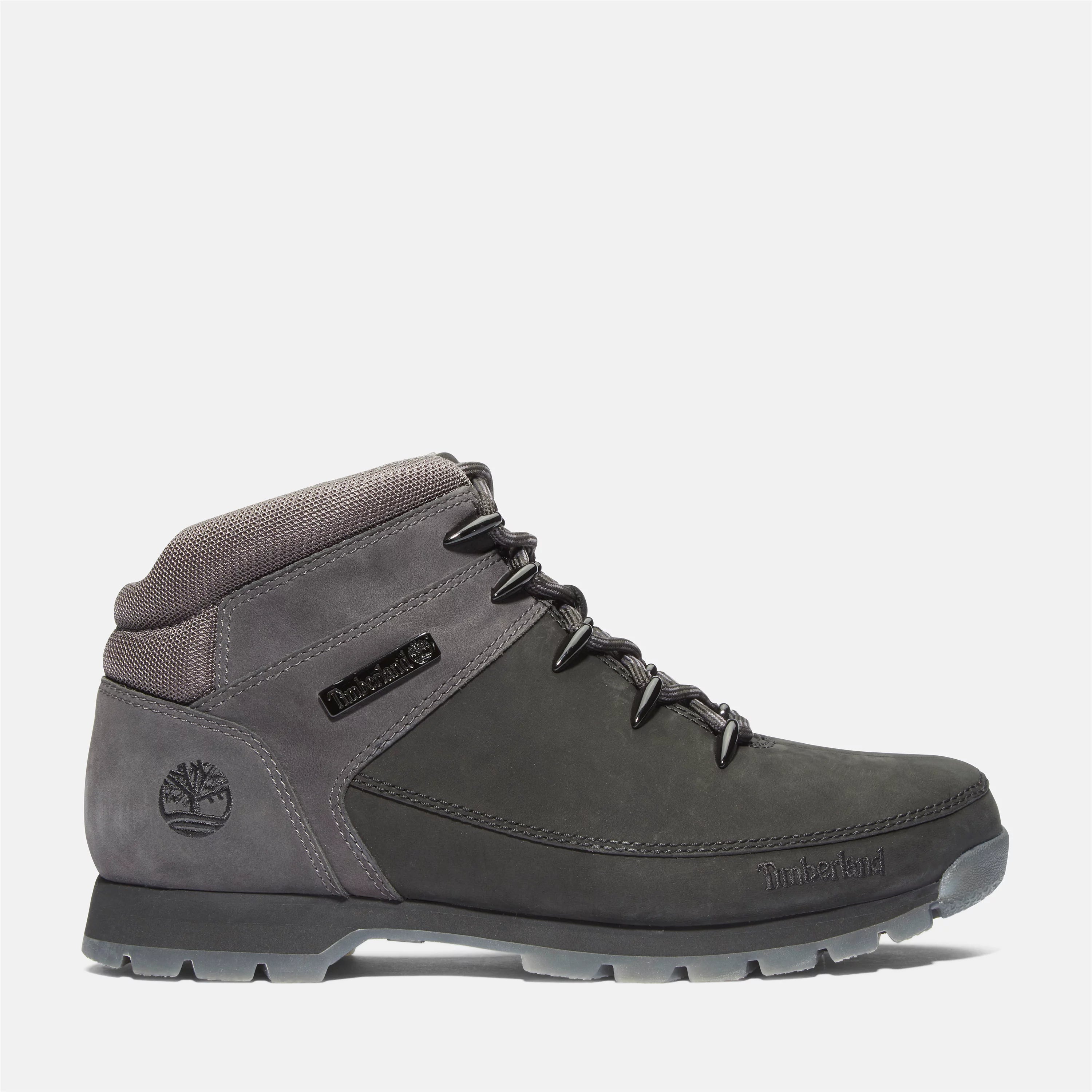 Men's Euro Sprint Hiking Boot