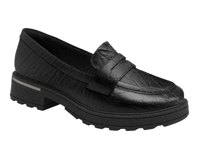 Piccadilly Ref: 735027-004. Transition seamlessly from casual to semi-formal wear with our classic loafers