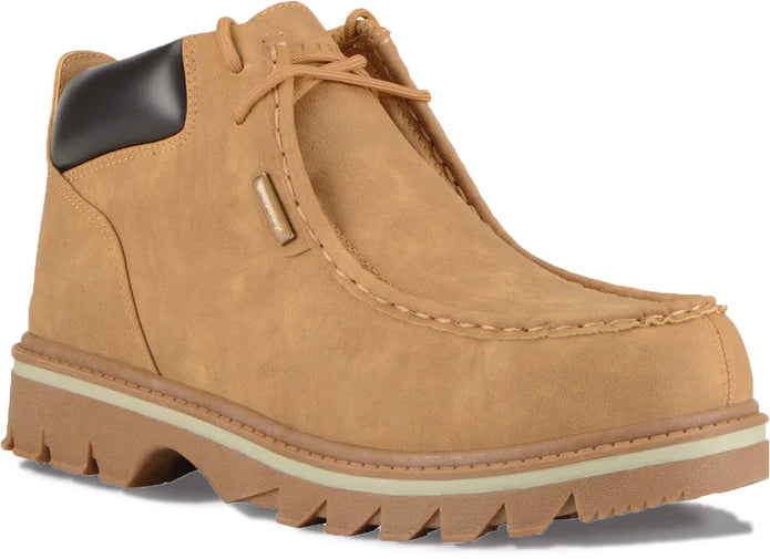 Men's Lugz Fringe Boot