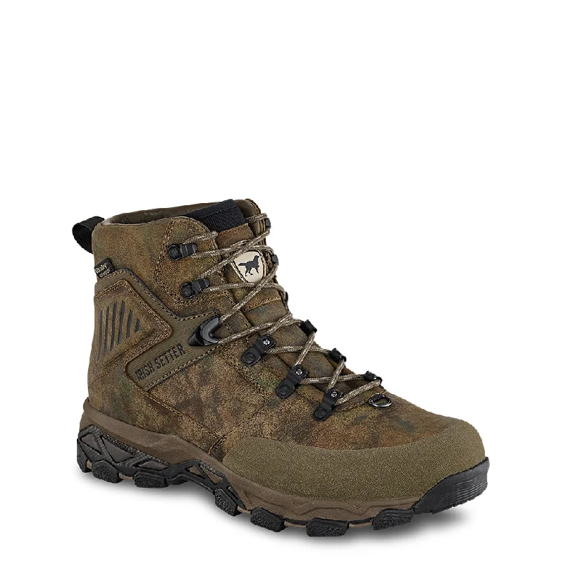 Men's Irish Setter Pinnacle Boot