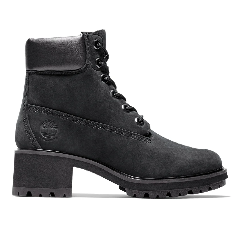 Women's Timberland Kinsley 6" Boot