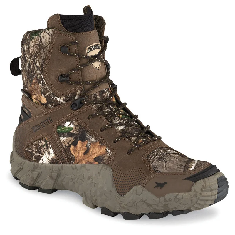 Men's Irish Setter Vaprtrek 8 Boot