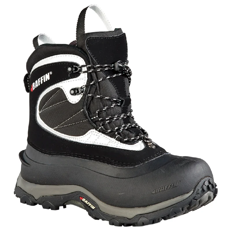 Men's Baffin Yoho Boot