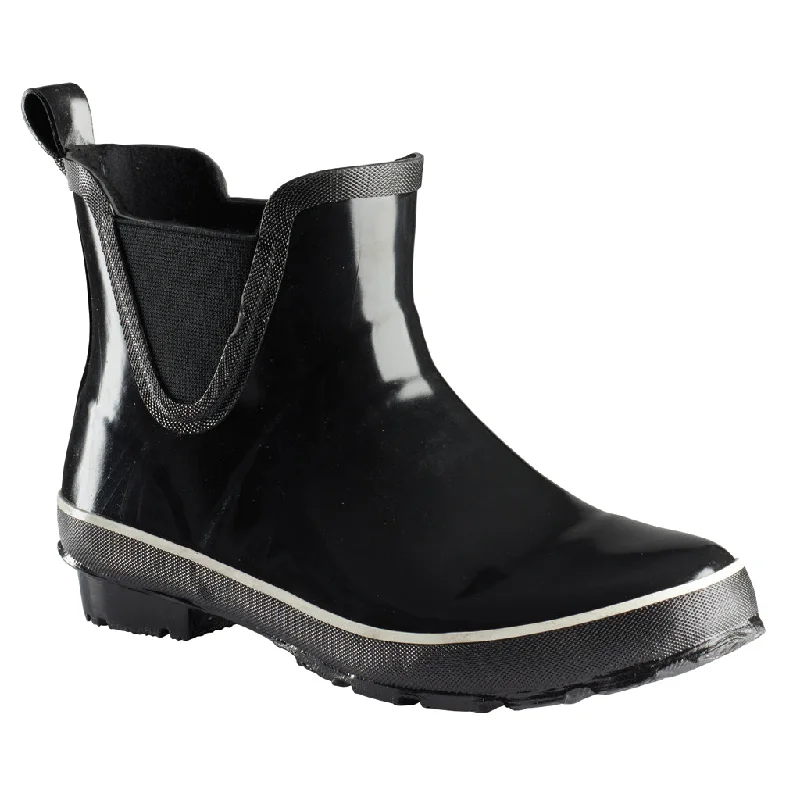 Women's Baffin Pond Boot